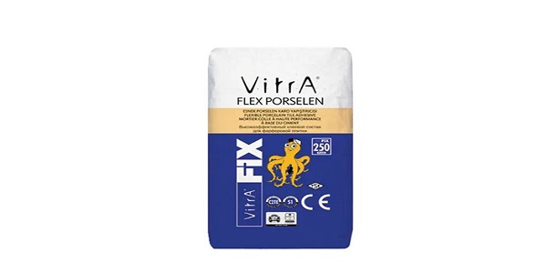 تصویر 1 از قیمت خرید چسب کاشی پودری استخری + فروش ویژه